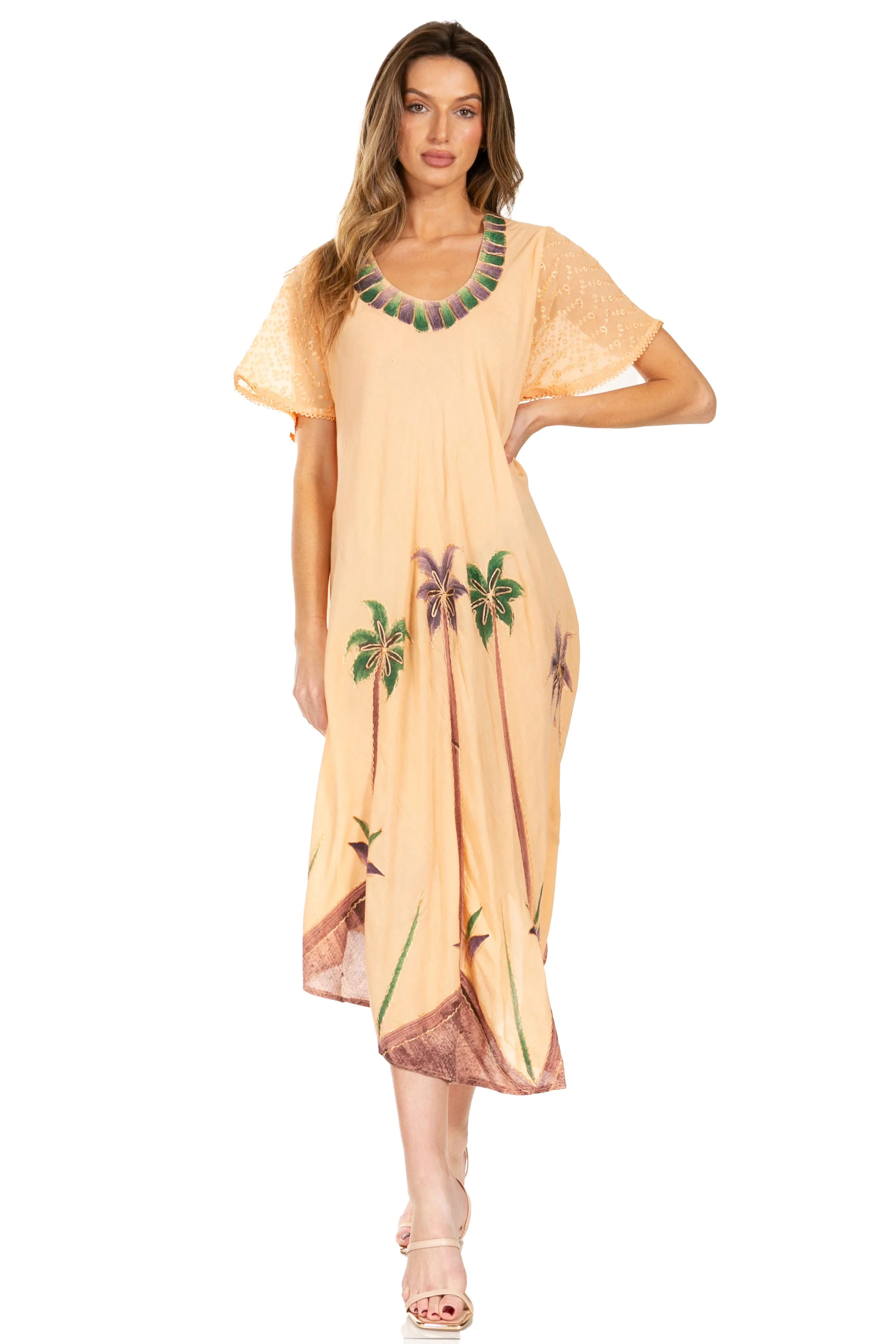 Product image 56
