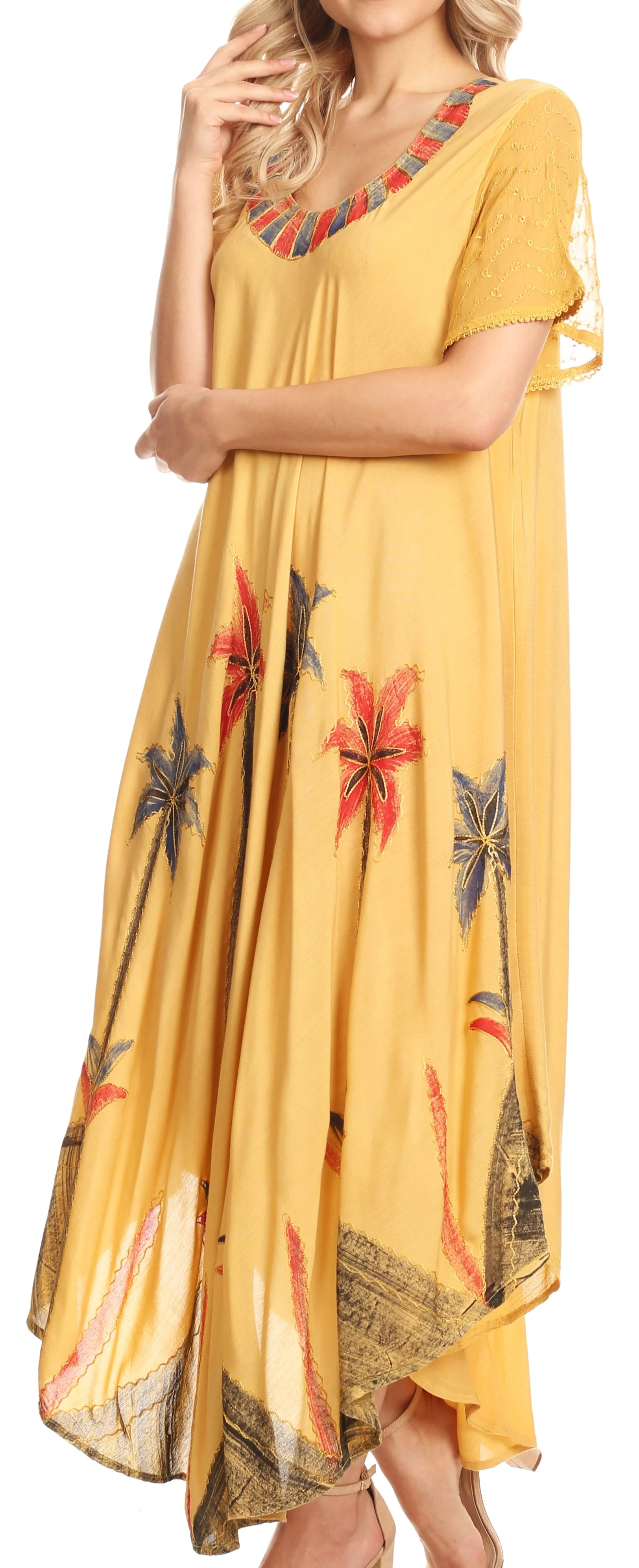 Product image 69