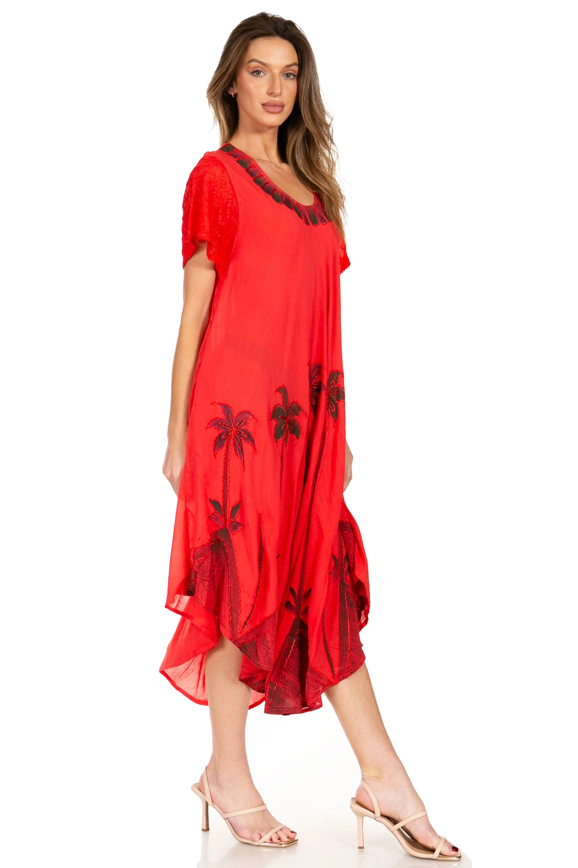 Product image 74