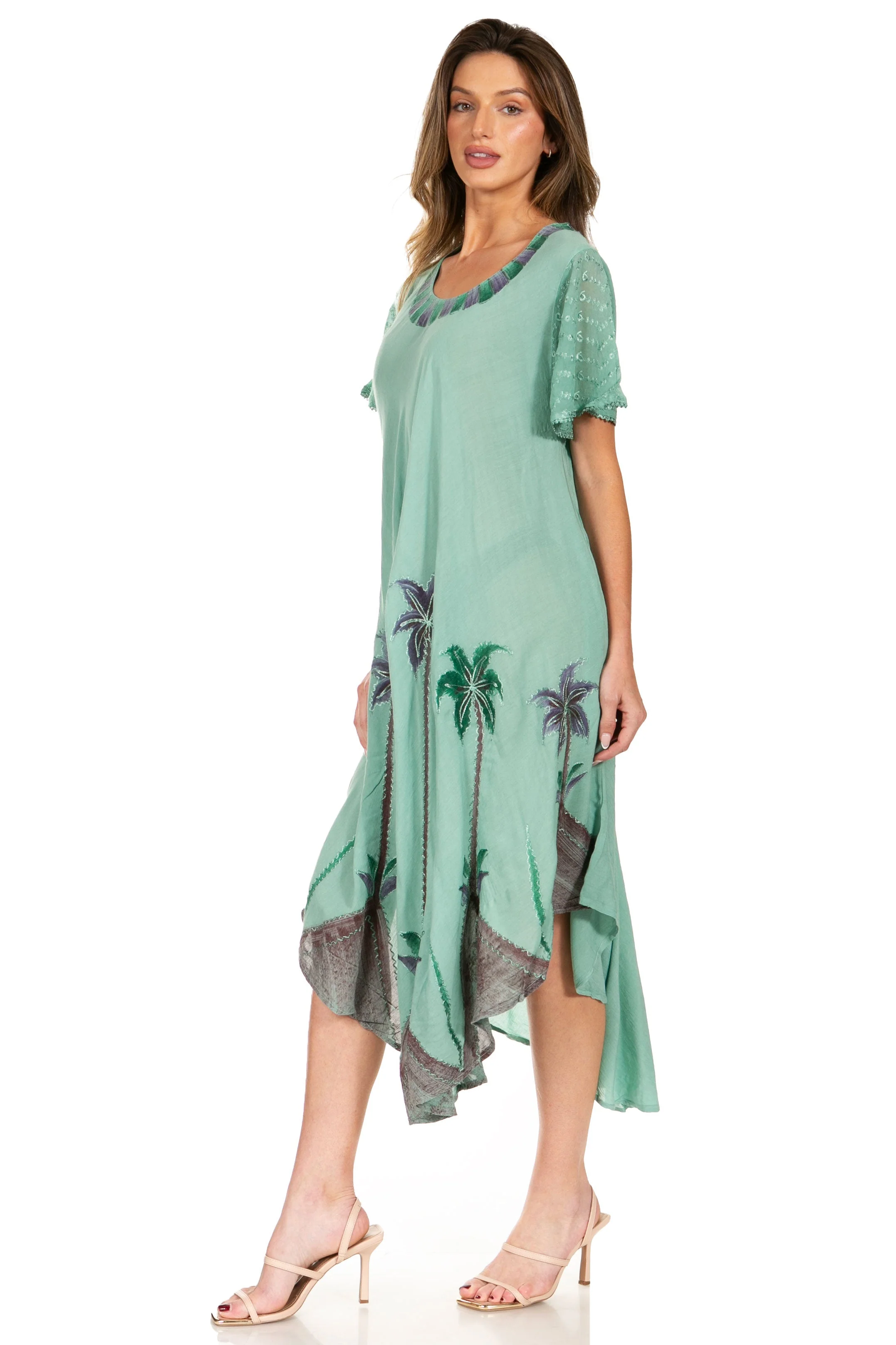 Product image 78