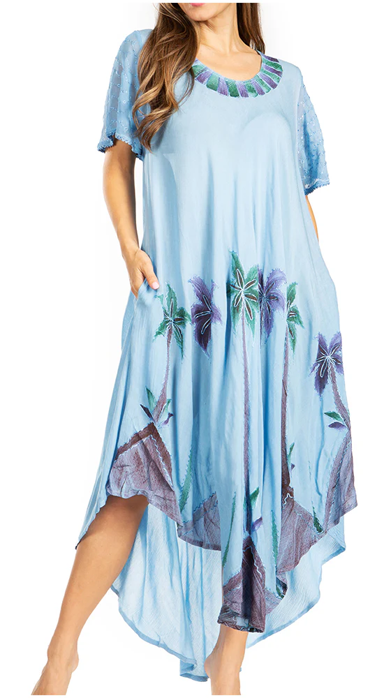 Product image 86