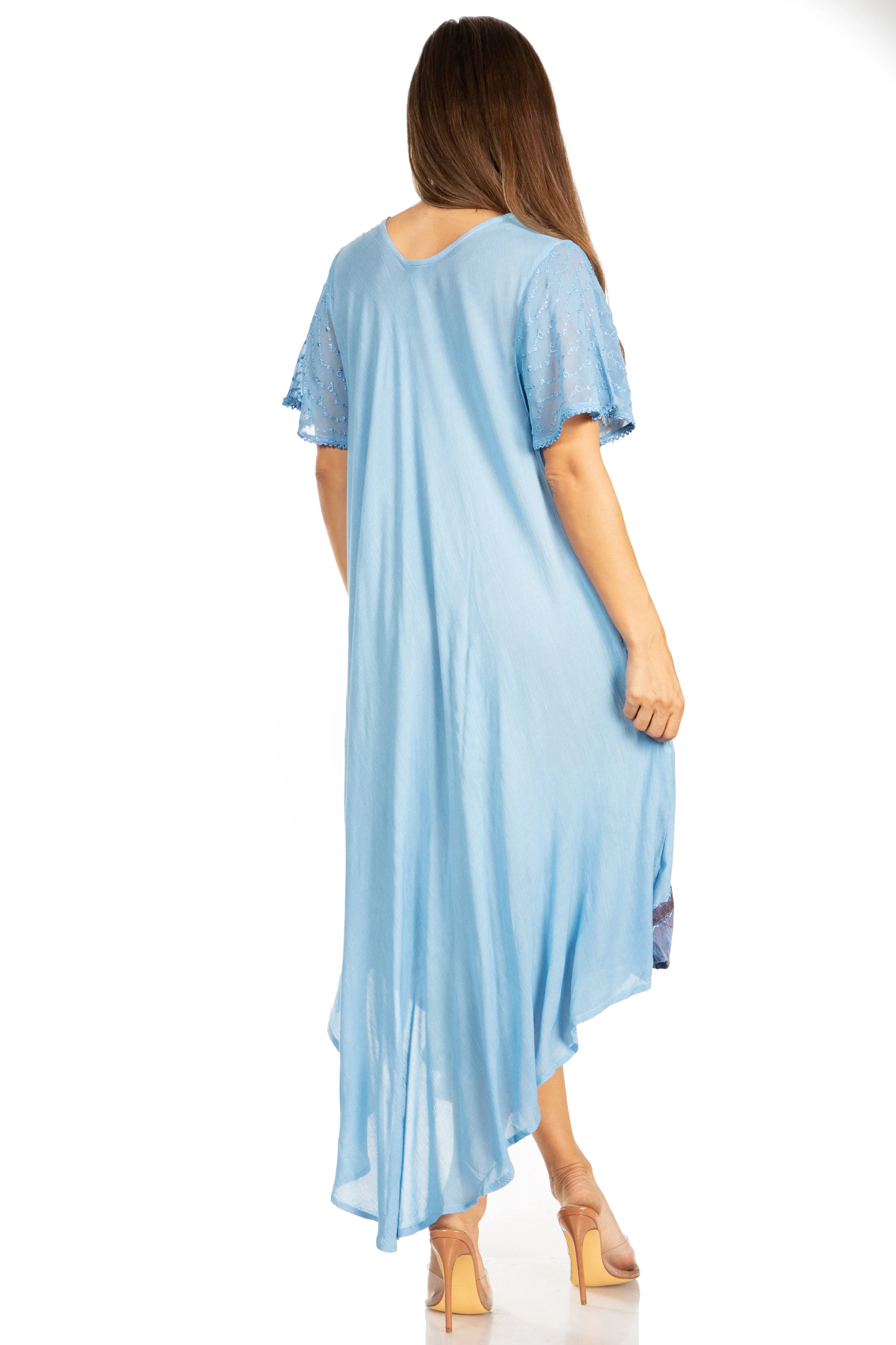 Product image 87