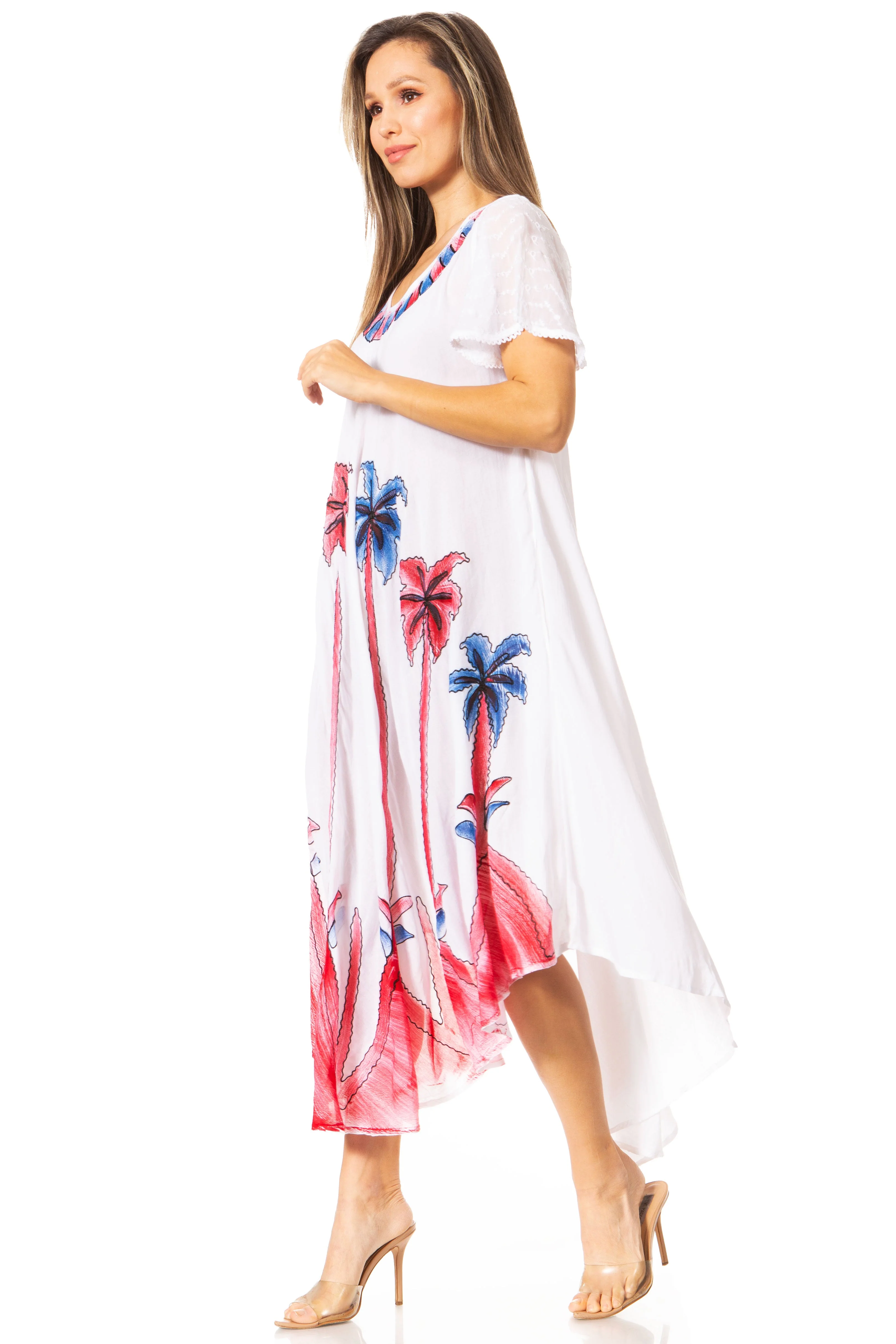 Product image 93