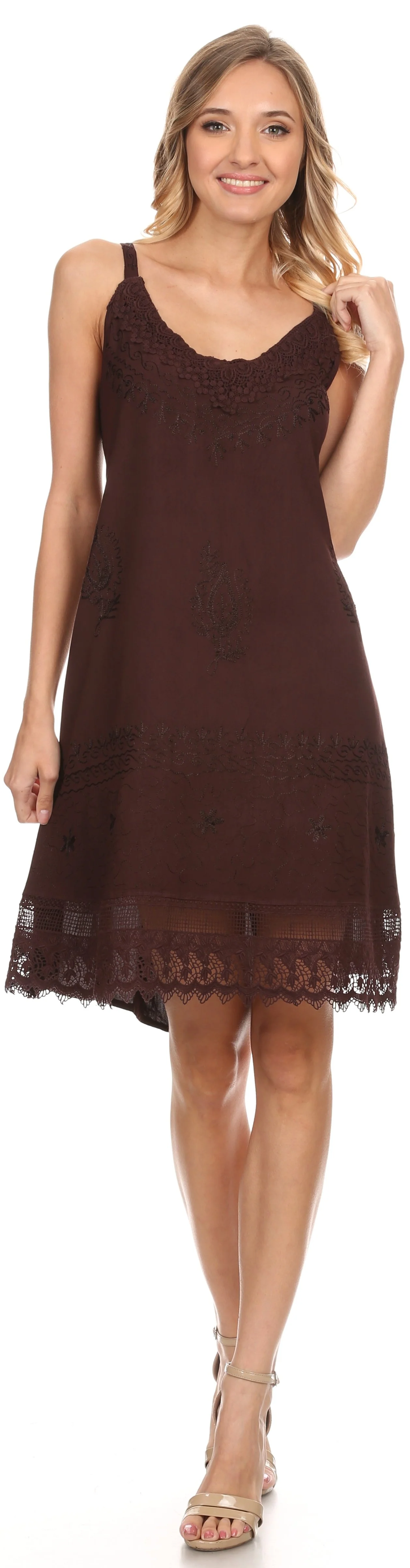 Product image 30