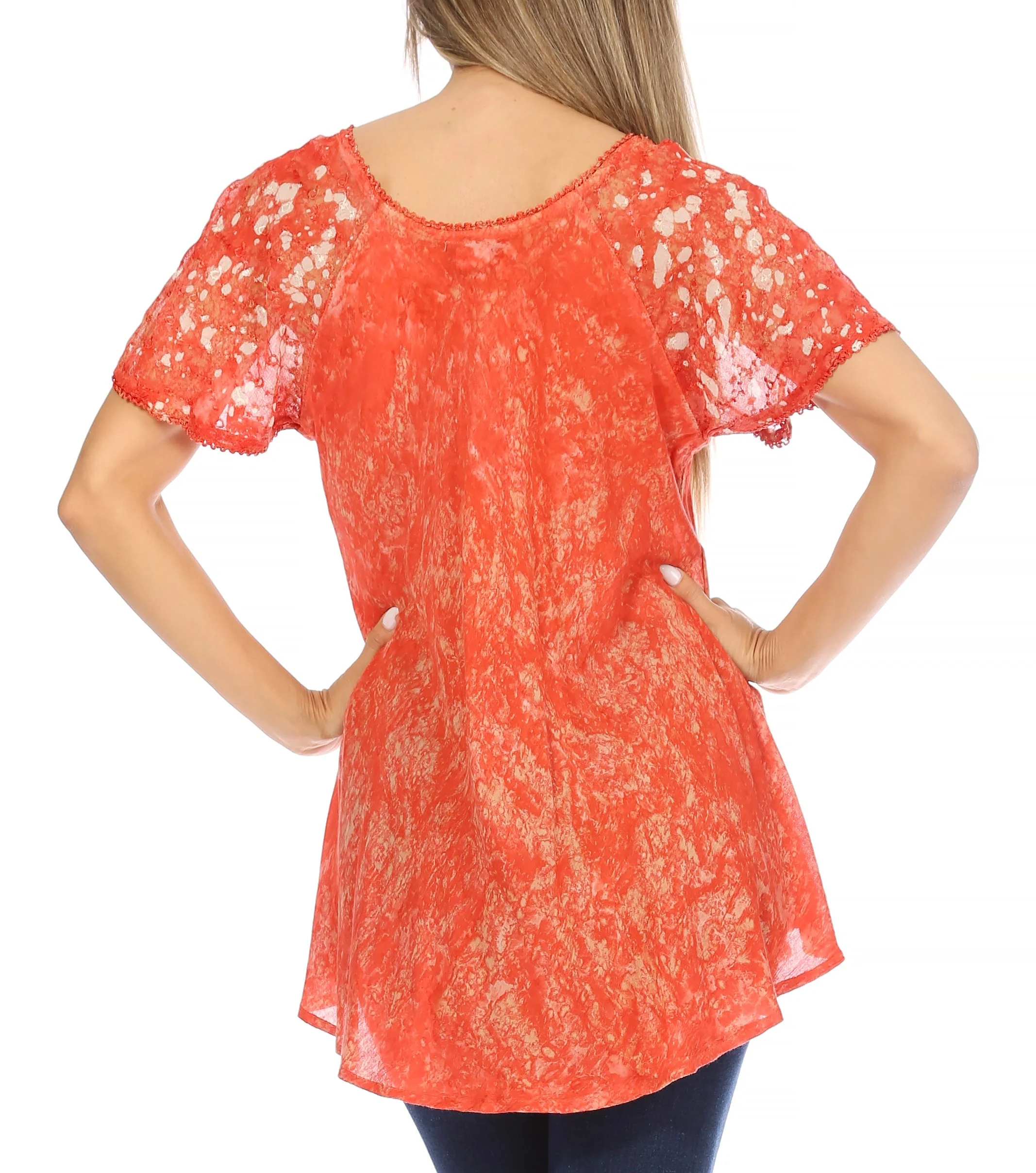 Product image 62