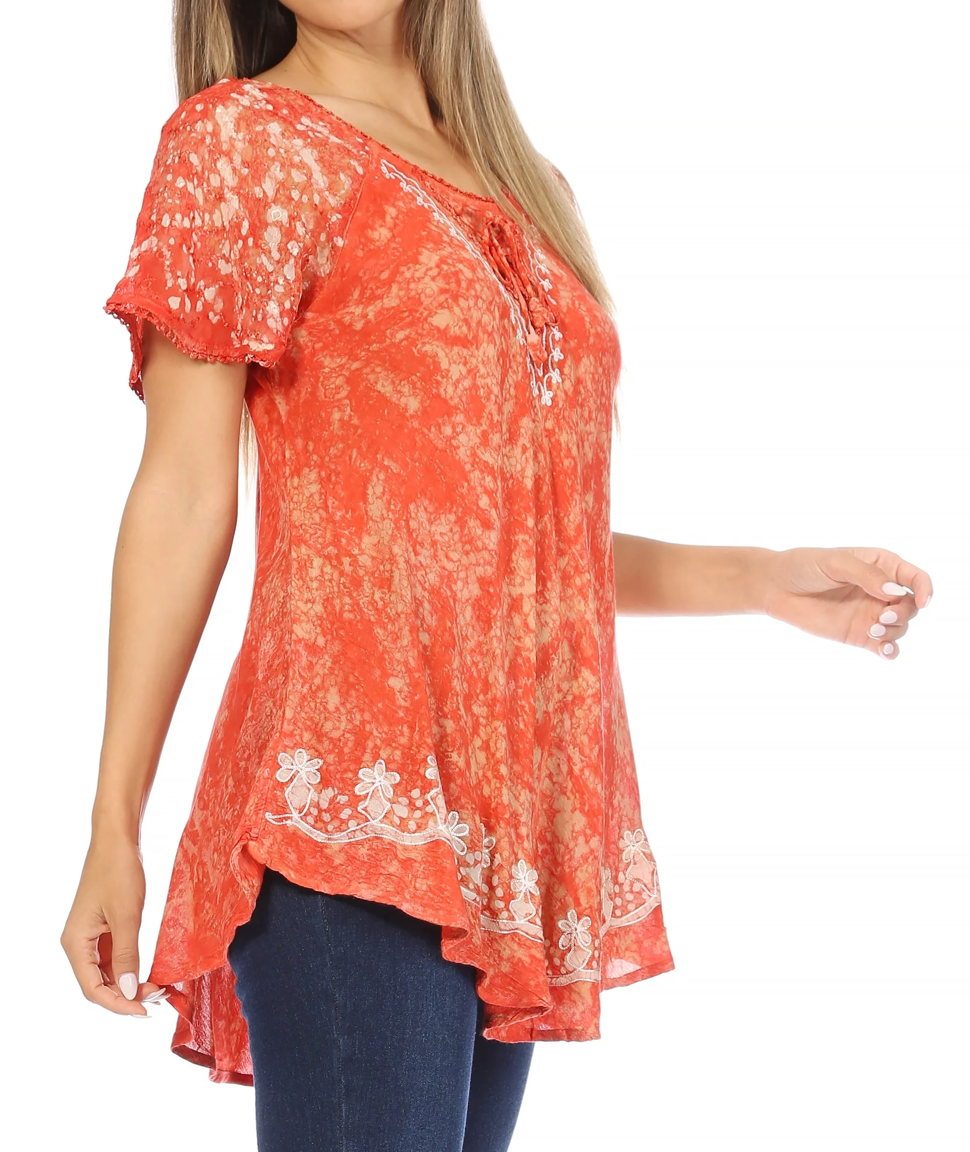 Product image 64