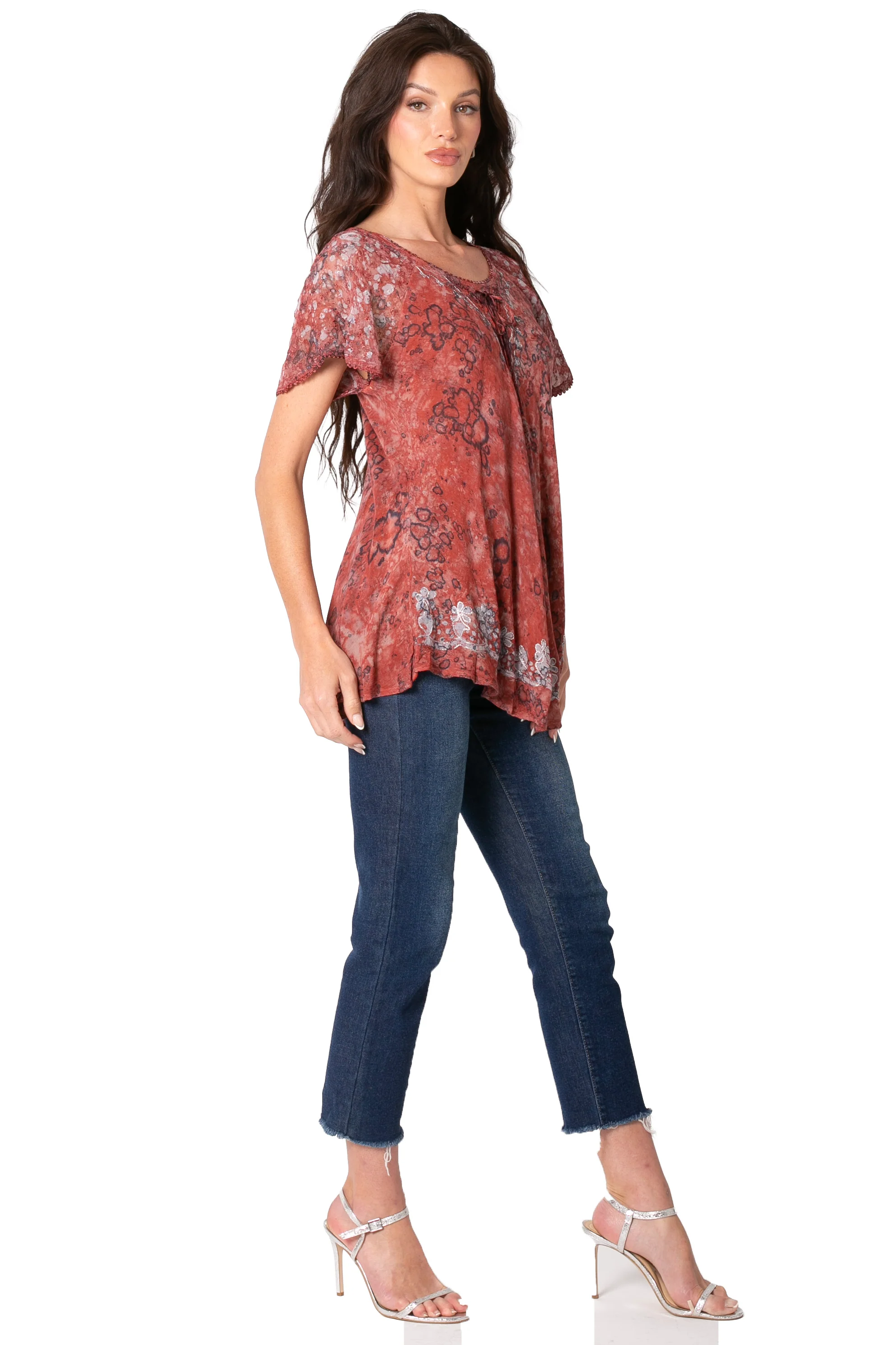 Product image 69